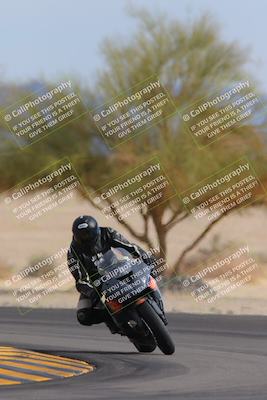 media/Nov-05-2022-SoCal Trackdays (Sat) [[f8d9b725ab]]/Turn 4 Tree of Life (125pm)/